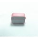 thumbnail image 2 of Adecuado para auriculares Bluetooth de Apple, funda protectora suave y anticaídas., 2 of 4