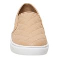 thumbnail image 4 of women's steve madden ecentrcq slip-on, 4 of 5