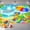 SeaTurtle, variant on 7x5ft Summer Aloha Backdrop Hello Summer Hawaiian Tropical Theme  Background Summer Supplies Party Decorations Banner Photo Booth Props