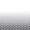 Gray, variant on Ombre Blackout Curtains For Living Room, Thermal Insulated Grommet Drapes, Gradient, 42x63 inch, Set of 2