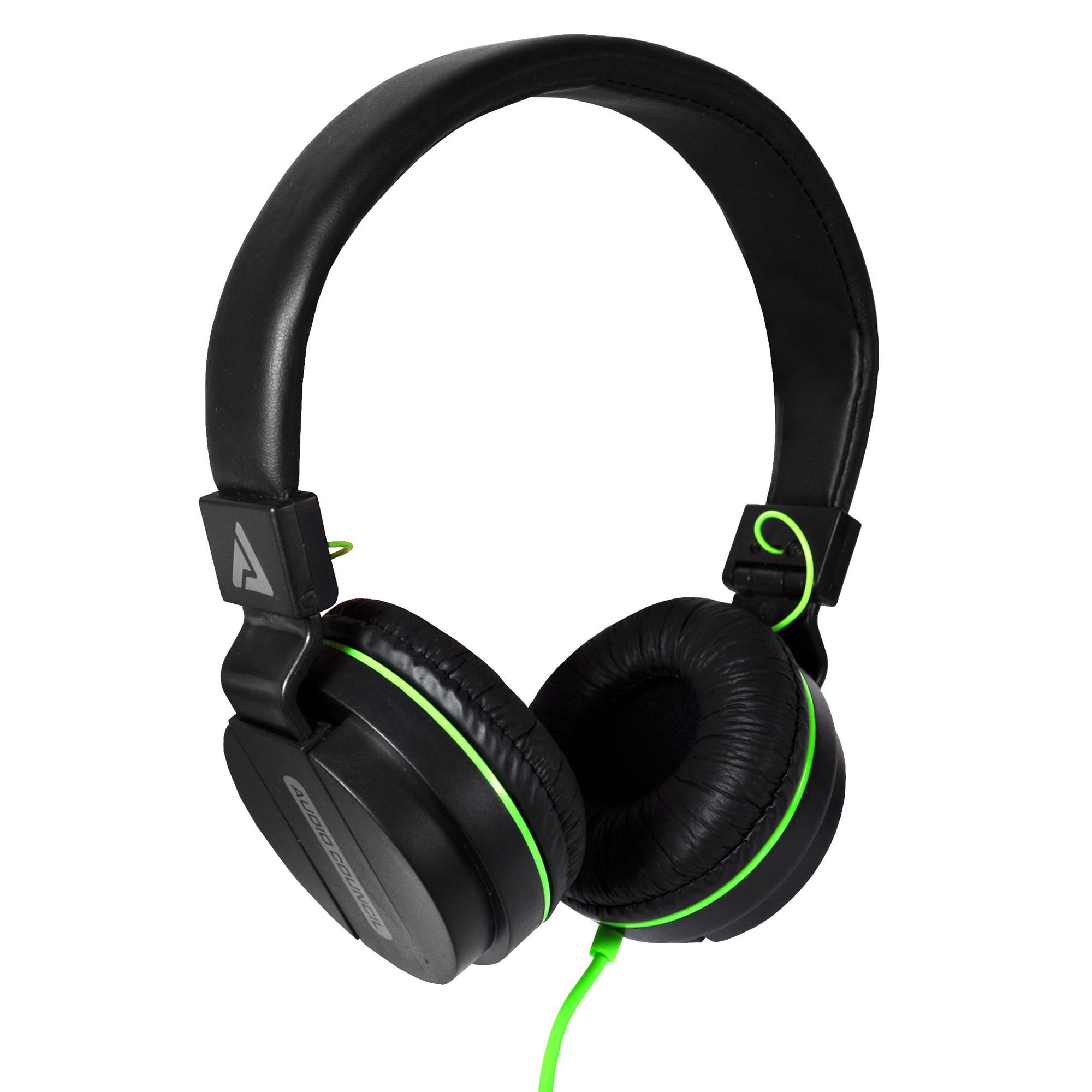 Audio Council Bluetooth Earbuds Review 