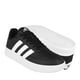 thumbnail image 1 of TENIS CABALLERO ADIDAS BREAKNET 2.0 HP9425 SIMIPIEL NEGRO Adidas  HP9425, 1 of 4