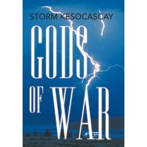 Gods of War