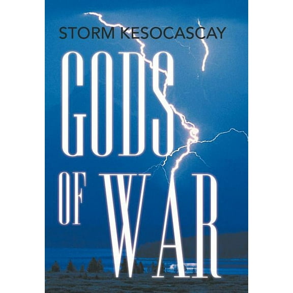 Gods of War