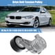 thumbnail image 2 of Polea de tensión de correa mecánica Unique Bargains para BMW X3 X5 M3 Z4 3-Series 5-Series, 2 of 7