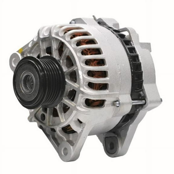 ACDelco Alternator (B)