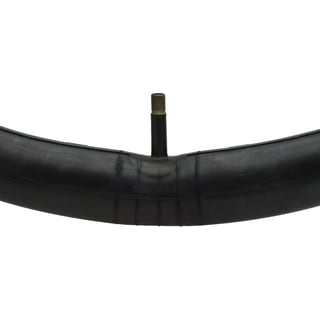 Blackburn 27.5 Heavy Duty Bicycle Inner Tube with Tire Levers