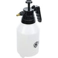 thumbnail image 1 of 9590 | Pump Spray Bottle | 1.5L, 1 of 4