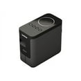 thumbnail image 6 of Brother P-Touch PT-P750W Compact Label Maker with Wireless Enabled Printing, 6 of 12