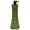 thumbnail image 1 of ReNeu condición Neuma Neuma ReNeu Condition Conditioner Unisex 25.4oz, 1 of 1