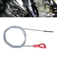 thumbnail image 2 of 1220mm OEM 722.6 Automobile Transmission Engine Oil Fluid Dipstick Tool, 2 of 7