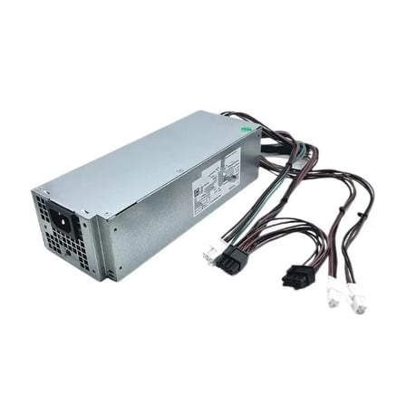 FOR 3080 5080 7080 XE3 3890 3690 3881 Power Supply 500W H500EPM-00