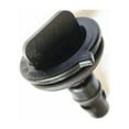 thumbnail image 3 of Furulu PCV Valve For Dodge Ram Chrysler 300 Aspen Jeep Grand Cherokee 53032531AE V377, 3 of 5