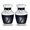 Eagle-3, variant on SABURIAL Eagle Urn - Keepsake Funeral Urn For Ashes For Women - Large Urns For Human Ashes Adult Male - Small Burial Urns - Combo Of 8 Inch & 3 Inch