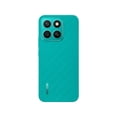 thumbnail image 2 of Honor X8c 8GB RAM 512GB Verde Marino, 2 of 3