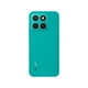 thumbnail image 2 of Honor X8c 8GB RAM 512GB Verde Marino, 2 of 3