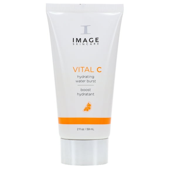 IMAGE Skincare Vital C Hydrating Water Burst 2 oz