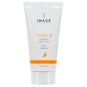 IMAGE SKIN CARE IMAGE Skincare Vital C Hydrating Water Burst 2 oz