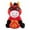 A, variant on Hearth & Gear Handmade Collectible Doll With Detailed Facial Features And Outfit For Display And Play Santeria Dolls Dresses Dolls Dresses Dolls Realistic Multiracial Soft Dolls Receiving Amp Guys And