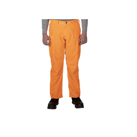 Mossy Oak Men s Scent Control Pant Mossy Oak Blaze Size Small