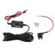 thumbnail image 2 of Kit de Cables Rígidos para de licencia 312 402G 412 512 512GW Accesorios para Automóviles Coches Yotijar Kit de alambre duro de coche, 2 of 9
