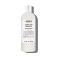 thumbnail image 1 of Champú Kiehl's Since 1851 con aminoácidos, 500 ml, 1 of 7