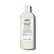 thumbnail image 1 of Champú Kiehl's Since 1851 con aminoácidos, 500 ml, 1 of 7