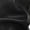 Black, variant on Women's Slouchy Knee High Boots Low Heel Pull on Round Toe Fashion Fall Winter Riding Boot