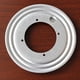 thumbnail image 3 of Rodamiento Giratorio Sunnimix Lazy Susan Duradero, 3 of 8