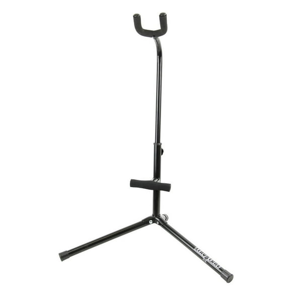 Strukture SUMS-BK Ukulele/Mandolin Stand