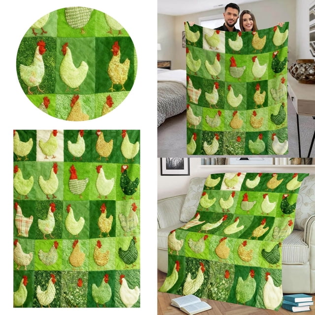 TIELUTT Soft Flannel Throw Blanket for Cozy Comfort All Season Warmth and Relaxation Small Throw Velour Blankets Full Size Heavy Blanket Twin Size Size Bed Blanket Couch Throws