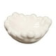 thumbnail image 4 of Bandeja para joyas, porta joyas decorativa, bandeja para tocador, porta anillos Blanco, 4 of 9