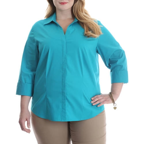 lee riders women's shirts
