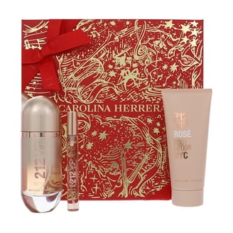 希少❣️Carolina Herrera 212 VIP 50ml 2本セット Carolina Herrera 212 VIP 2-Piece Fragrance Gift Set for Men