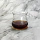 thumbnail image 5 of 2X Tazas de Café de Vidrio de Vidrio de Borosilicato de Alta Temperatura de Café de Café Hecha A Mano de 275 Ml, 5 of 5