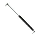 thumbnail image 2 of Door Hatch Gas Strut Shock Arm 7142371 for Bobcat A770 S510 S530 S550 S570 S590 S630 S650 S750 S770 S850 T550 T590 T630 T650 T750 T770 T870 Skid Steer Loaders, 2 of 4