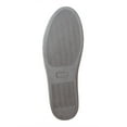 thumbnail image 5 of Deer Stags Men's Bryce Comfort Slip-on Fashion Sneaker - Black - 10 Medium, 5 of 8
