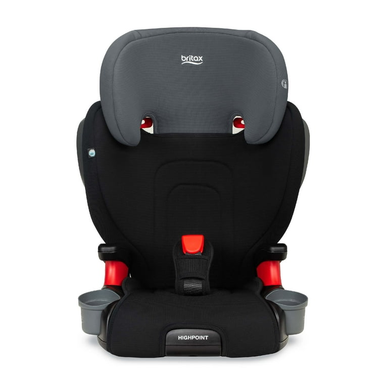 britax car seat weight limit Britax Willow SC Infant Car Seat with Alpine Base main image 0
