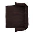 thumbnail image 3 of Dog Sofa Blanket Pet Couch Protector 29.5x29.5inch Accessory Water Resistant Coffee, 3 of 7