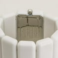 thumbnail image 4 of Nixon Women's Vega Watch A726100-00, 4 of 4