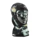 thumbnail image 1 of Pasamontañas Para hombre Apalfuy Spritz Black S4 One, 1 of 2