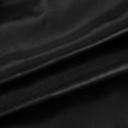 thumbnail image 6 of Tejiojio Coats Plus Size Clearance Women's Fashion Casual Lapel Collar Button Pocket Temperament Motorcycle Jacket Leather Jacket Coat, 6 of 8