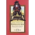 thumbnail image 1 of LOS VIAJES DE GULLIVER BIBLOK JONATHAN SWIFT, 1 of 2