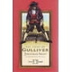 thumbnail image 1 of LOS VIAJES DE GULLIVER BIBLOK JONATHAN SWIFT, 1 of 2
