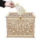 thumbnail image 3 of Caja de almacenamiento caja de regalo caja pequeña para tarjetas de cumpleaños para regalo de fiesta ANGGREK  Otros, 3 of 8