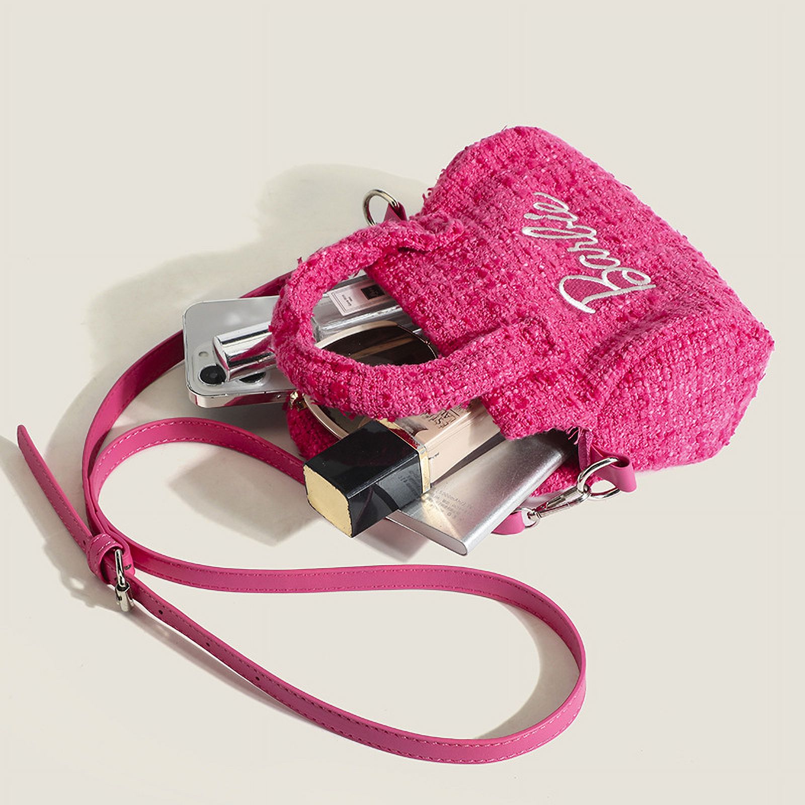 Sangle bagage,Sac à main léopard pour femmes,sacoche à bandoulière,sangle réglable,accessoires Sangle bagage,Sac à main léopard pour femmes,sacoche à bandoulière,sangle réglable,accessoires