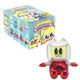 thumbnail image 6 of Genevieve's Playhouse Mystery Plush – Series 1, Educational Content, Blind Box, 1 of 8 Possible, Official Brand Merch, Styles May Vary, Ages 3+, 6 of 9