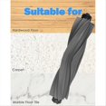 thumbnail image 3 of 2PCS For L10s Pro Ultra Heat Vacuum Cleaner Replacement Spare, 3 of 5