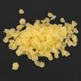 thumbnail image 1 of 500g  Pure Beeswax Cosmetics Materials, Handmade Soaps, Candles, Balms for Beauty and  Purposes, 1 of 8