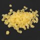 thumbnail image 1 of Bolitas De Cera De Abejas Pastillas De Cera De Abejas De Grado Cosmético Para Proyectos De Bricolaje Velas De Bricolaje ANGGREK Arte y Manualidades, 1 of 8
